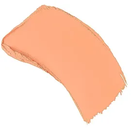 Lancôme Teint Idole Ultra Wear Shape Stick Foundation 260 Bisque N 9 g
