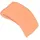 Lancôme Teint Idole Ultra Wear Shape Stick Foundation 260 Bisque N 9 g