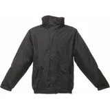 Regatta Dover schwarz 4XL