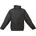 schwarz 4XL
