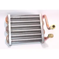 Junkers Bosch Bosch Ersatzteil TTNR: 87154064060 87154064060