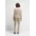 Cinque Jackenblazer Beige 38