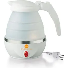 Macom 862 0,8 l Weiß