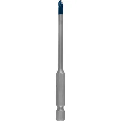 Bosch EXPERT HEX-9 HardCeramic Bohrer, für Dreh- und Schlagbohrer - 2608900588