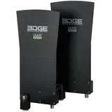 DAP AUDIO EDGE EOA-1 Set mit zwei aktiven Rundstrahlantennen