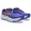 Trabuco Trailrunningschuhe Gr 46 5 grau