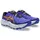 Asics Trabuco 14 Trailrunningschuhe Gr. 46,5 grau