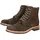 SIOUX Tils Bootie 003 Herren Grün 44,5