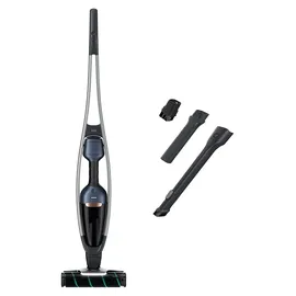AEG QX9-1-P5IB