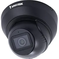 Vivotek V-SERIE IT9389-H-v2 Turret Fixed Dome Kamera, 5MP, IR,