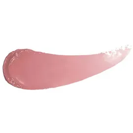 Sisley Phyto Rouge Shine 11 Sheer Blossom 3 g