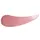 Sisley Phyto Rouge Shine 11 Sheer Blossom 3 g