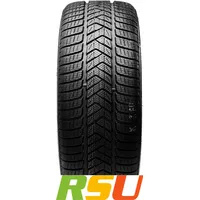 Pirelli Scorpion Winter RoF 315/35 R22 111V XL