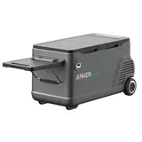 Anker EverFrost 50