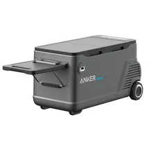 Anker EverFrost 50