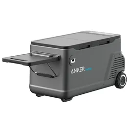 Anker EverFrost 50