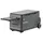 Anker EverFrost 50