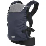 Chicco SKIN FIT