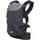 Chicco SKIN FIT