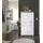 WELLTIME SIENA 5-tlg. Beige/Eiche