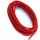 IWH Fahrzeugkabel 5m, 1,5 mm2, rot