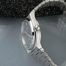 TISSOT PRX Quarz Leder 35 mm T137.210.11.041.00