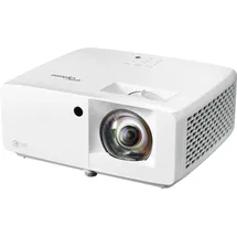 Optoma ZK430ST DLP Weiss