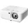 Optoma ZK430ST DLP Weiss