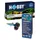 Hobby Aquaristik Liquizell Artemia Startfutter 50 ml