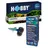 Hobby Aquaristik Liquizell Artemia Startfutter 50 ml