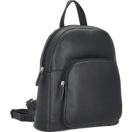 Picard Luis Rucksack Blau