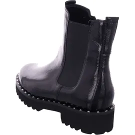 Gabor 5175097 Damen Schwarz 38,5
