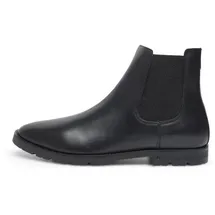 Henry Stevens Wallace CB Herren Schwarz 41