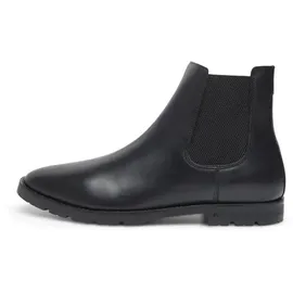 Henry Stevens Wallace CB Herren Schwarz 41