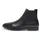 Henry Stevens Wallace CB Herren Schwarz 41