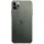 Apple iPhone 11 Pro Max transparent