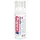 edding 5200 Permanentspray Premium Acryllack 200 ml verkehrsweiß matt