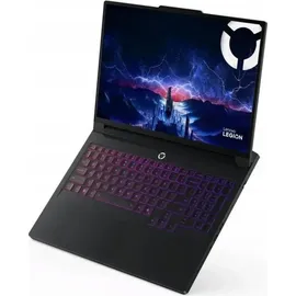 Lenovo Legion Pro 7 16IAX10H Intel Core Ultra 9 275HX 64 GB RAM 2 TB SSD RTX 5090