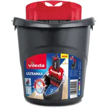 Vileda Putzeimer Ultramax Grün