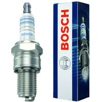 Bosch 0 241 229 579