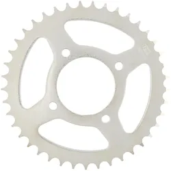 RK Kettenrad 3254