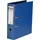Elba rado plast DIN A4 80 mm Blau 1 St.