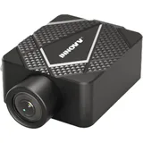 INNOVV K5 Motorrad-Videorecorder 2 Kameras