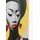 Kare Glasbild KARE DESIGN, farbe bild(er): mehrfarbig, Bilder,