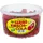 HARIBO Kirsch-Cola Fruchtgummi 150 St./1350,0 g, 150 St.