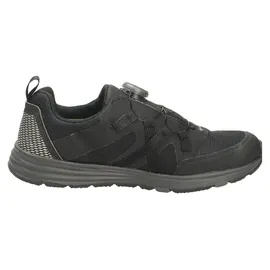 Vado Slipper in Schwarz 40 EU | Gr.: