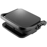 Zwilling Enfinigy Kontaktgrill schwarz