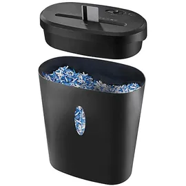 Hama Safe X120 Schwarz