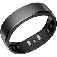 ringconn Smart Ring Gen 2