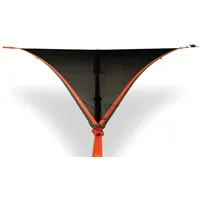 Tentsile T-Mini Doppel Hängematte 2 Personen Outdoor Zubehör für